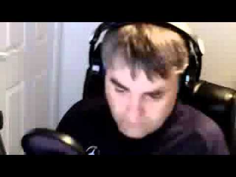 The Digital Lifestyle Show 365