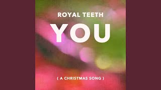 You (A Christmas Song) Music Video