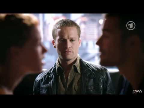 VL Oliver Part 194 - 16.12.13