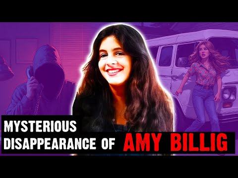 51 year old mystery | #truecrime | 5 Min Videos