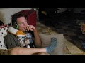Autism And Nonverbal Communication