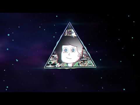 Steff Da Campo & SMACK - Count That ft. Kiyoshi (R3hab Edit)