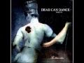 Arcana - Enigma of the Absolute (Dead Can Dance ...