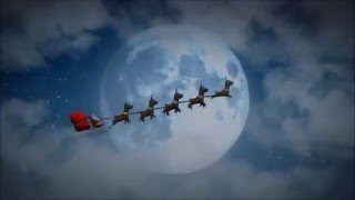 It's Christmas Time Again!! Hero