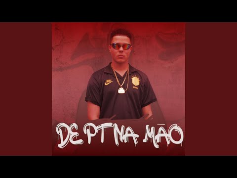 De Pt na Mão