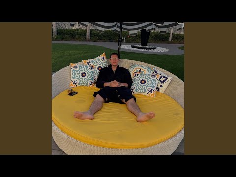 Starze Rakkz what you sippin on