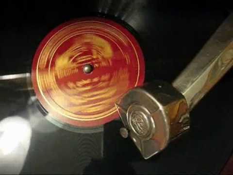 Mimi Thoma - ( 7 ) Du, du gehst an mir vorbei (Vous qui passez sans me voir)