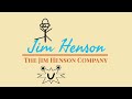 KCET The Jim Henson Company 2011 2012
