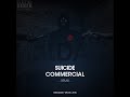 Lino - Suicide commercial ( Kda remix/Freestyle ...
