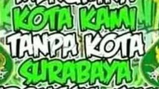 Download lagu Bonek salam satu nyali wani mp3 Download lagu Bonek salam satu nyali wani mp3