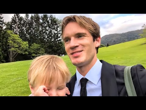PewDiePie