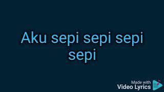 Download lagu Al Ghazali ft. Chelsea Shania - Kesayangan Ku OST. Samudera Cinta mp3 Download lagu Al Ghazali ft. Chelsea Shania - Kesayangan Ku OST. Samudera Cinta mp3