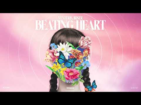 Venteris, Iriser - Beating Heart