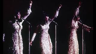 09 Thoroughly Modern Millie / Second Hand Rose / Mame - live