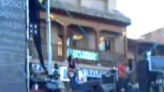 efecto mariposa - hoy no entiendo de nada