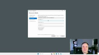Azure Arc Tutorial and Demonstration