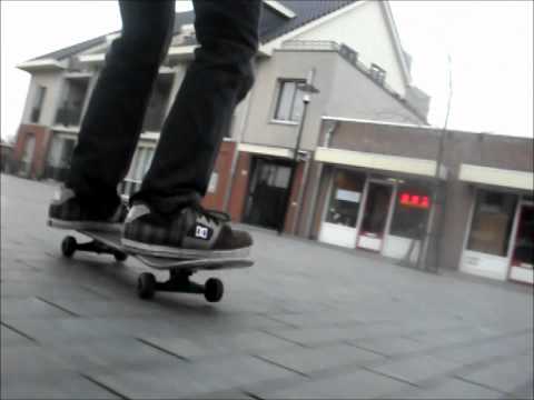 woubrugge skate