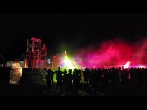 Scorzatek - Società Malata