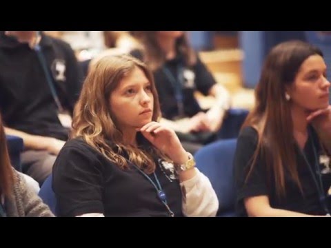 ALS Symposium 2016 @ Faculdade de Farmácia da Universidade de Lisboa