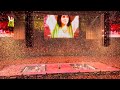Billie Eilish Hit Me Hard And Soft The Tour Live Ziggo Dome Amsterdam NL 7 5 2025
