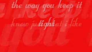 Deepside- lovely.flv