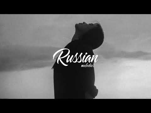 Nyusha feat. Arash - Выбирать чудо (Misha Plein & Altegro & Simka Remix)