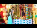 Best WhatsApp Status Jo Khabo Khayalo Me Socha Nhi Tha