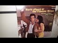 Herb Alpert & the Tijuana Brass: "Plucky"