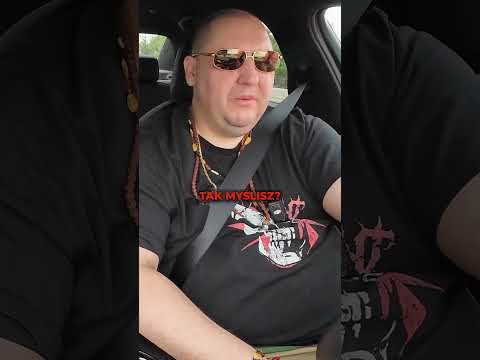 Upadek zasad [WINI x KACZY PROCEDER]