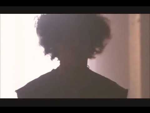 Jump in! - filme completo dublado