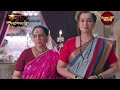 Kavach Mahashivratri Bangla Episode 20 কবচ মহা শিবরাত্রি এপিস�