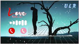 Download lagu New sad song ringtone bas sabar kar giye โน๏ธ๐๐ฅ mp3 Download lagu New sad song ringtone bas sabar kar giye โน๏ธ๐๐ฅ mp3