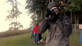 Exploring Manchester State Park with Family! - Travel Vlog #5