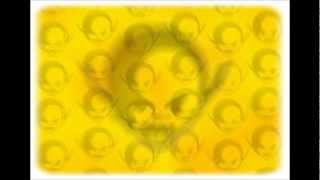 Los Piojos - Shup Shup (vivo Parque Sarmiento 1998)