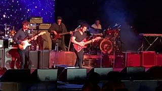 Experience Hendrix: Eric Johnson &amp; Dweezil Zappa - Love Or Confusion (Pompano Beach, FL 03/03/2019)