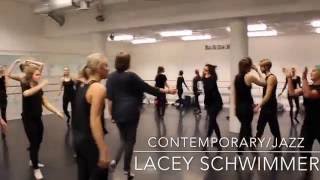 Download lagu LACEY SCHWIMMER - Bardar - Oslo, Norway 2016, Contemporary/Jazz mp3 Download lagu LACEY SCHWIMMER - Bardar - Oslo, Norway 2016, Contemporary/Jazz mp3