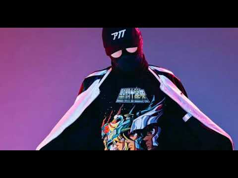 Kekra Yao Ming (Slowed/Ralenti)