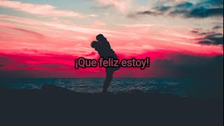 Cristian Castro Feat. José José - Lo Pasado, Pasado (Letra) ♡