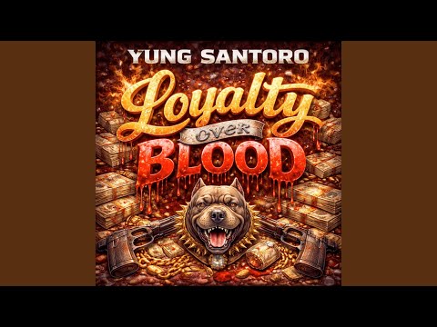 Legacy Written in Fire