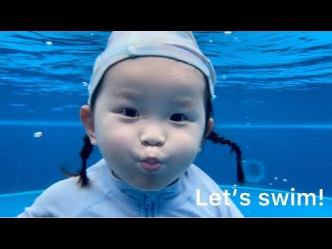 バースベッドガーデン家具スイミングプールトレンド2023クッション