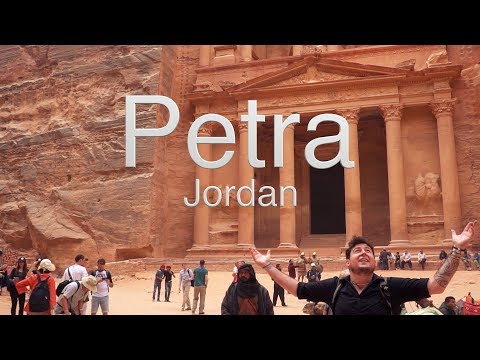 People Get Ready - Curtis Mayfield (Gordon Daniels Cover)