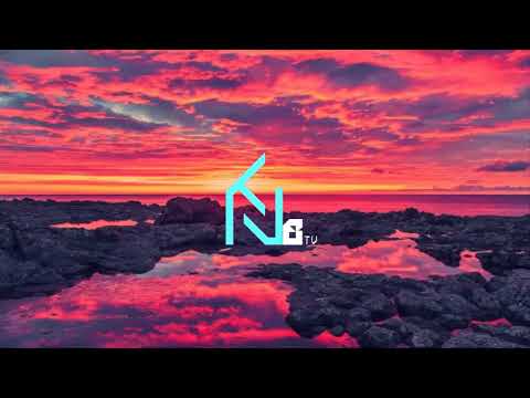 Dj Charlan & Mc Fioti - Bum Tam tam (Remix)