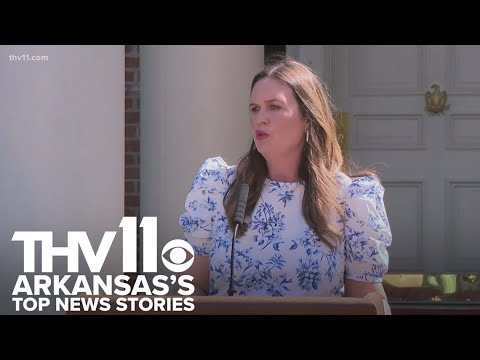 Arkansas chef competing for a spot in Vegan Women Summit | thv11.com