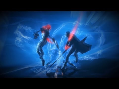 プレイステーション オールスター・バトルロイヤル