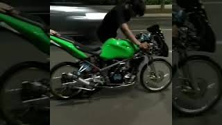 Download lagu Korban janji versi ninja...   Jngn lupa suscribe,like, dan coment yah.. mp3 Download lagu Korban janji versi ninja...   Jngn lupa suscribe,like, dan coment yah.. mp3