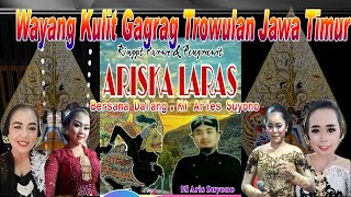 Download lagu 🔴LIVE WAYANG KULIT GAGRAG JAWA TIMURAN-BERSAMA DALANG Ki ARIES SUYONO-BAKALANRAYUNG KUDU JOMBANG mp3 Download lagu 🔴LIVE WAYANG KULIT GAGRAG JAWA TIMURAN-BERSAMA DALANG Ki ARIES SUYONO-BAKALANRAYUNG KUDU JOMBANG mp3