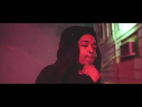 OG T BOY - STRAIGHT DROP (OFFICIAL VIDEO) Produced By: @dj2throw3d