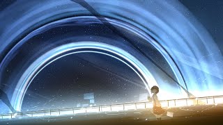 [創作] SynthV原創曲 When Stars Collide 