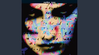 Hard as Love (Instrumental)