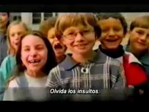 download lagu mp3 mp4 Sunscreen In Spanish, download lagu Sunscreen In Spanish gratis, unduh video klip Sunscreen In Spanish